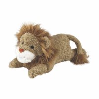 Charles Lion Large 30cms