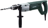 Rotary Drill BDE1100 Two Speed 1100W 110V Heavy Duty