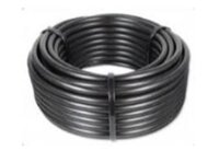 Hydrodare Heavy Gauge 1/2 inch 25 Metre Mini Coil