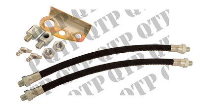 61703_Front_Axle_Oil_Hose_Kit.jpg