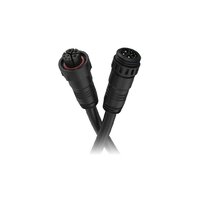 Iluminarc -Ilumiline Cable 25 - 25FT (7.62m) Power and Data Cable