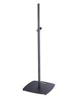 Konig & Meyer 24624 - Lighting stand