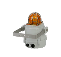 e2s MBLD2 Multi-function LED Beacon