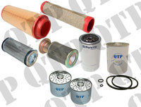 61542_Filter_Kit.jpg