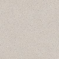 XTRA-TEX / ORIGINAL 2M HORIZON LIGHT