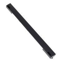 Belling Stoves New World Top Oven Grill Door Top Cover Vent Strip Genuine