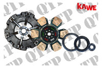 780227R_Clutch_Kit.jpg
