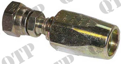1787_Coupling_1/4"_BSP_Straight.jpg