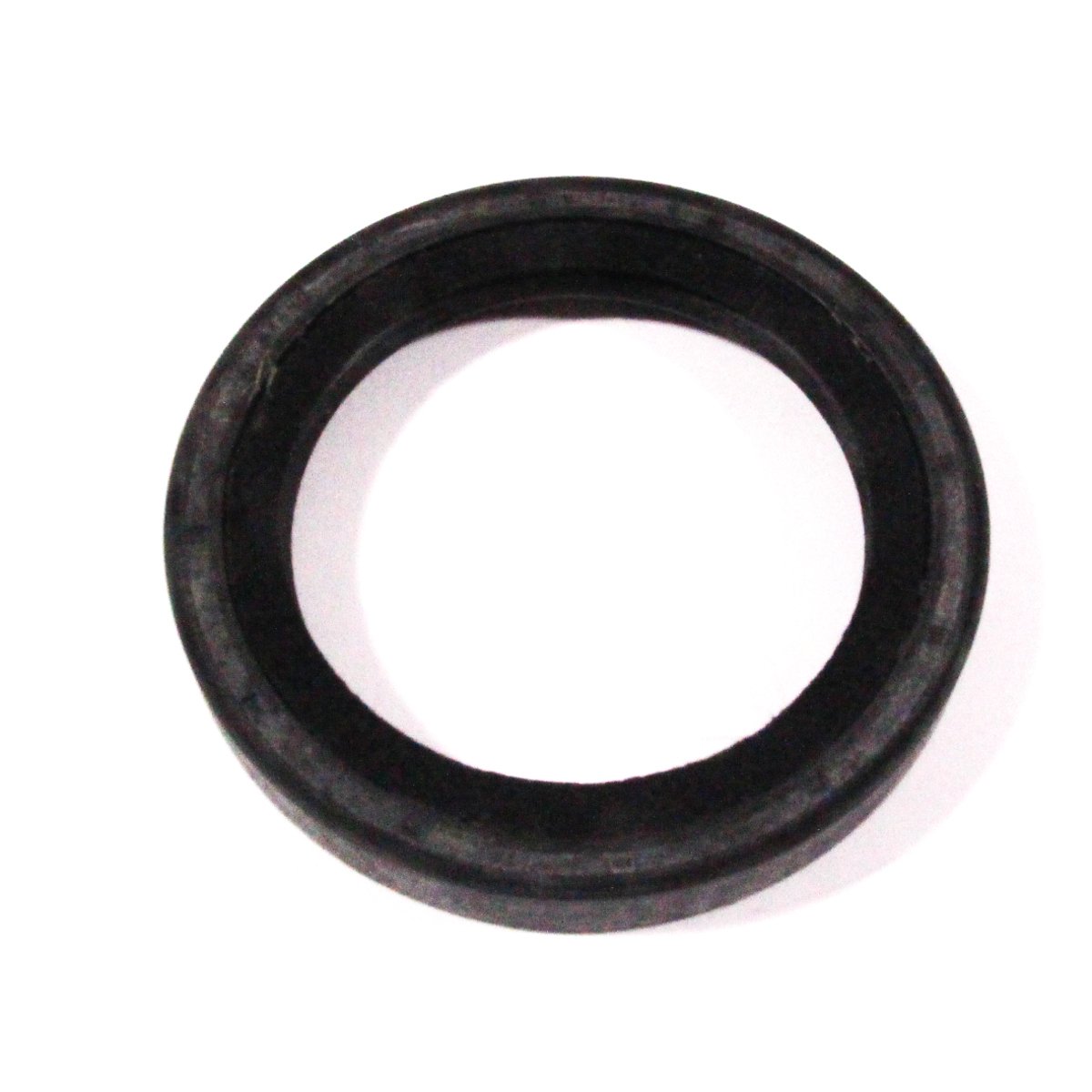 CRANKSHAFT OIL SEAL   FRONT