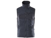 Mascot Winter Thermal Gilet Navy