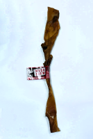 K9 Chew Co. Mega Buffalo Skin Stick x 20