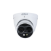 IP67 weather-proof housing of Dahua TPC-DF1241-T-S2 for outdoor installation