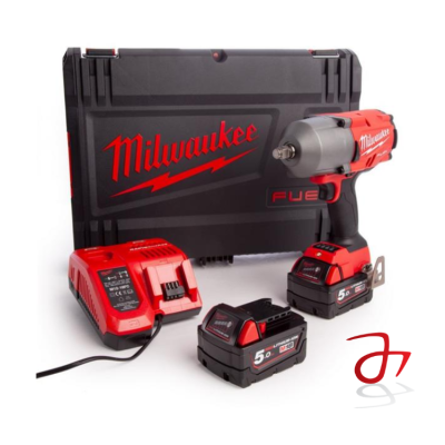 milwaukee-m18-1-2-impact-wrench-c-w-x2-5-0ah-batteries-mw4933459697