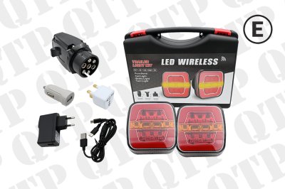 55355_Lighting_Wireless_Trailer_Set_Magnetic.jpg