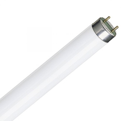 Solus 4FT FLUORESCENT TUBE