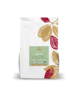 ICAM 7989 REGINA 35% MILK CHOCOLATE (1 X 1.5 KGS)