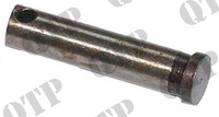 Clutch Pin