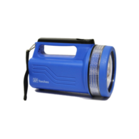 AP 118 Lumens LED Spotlight / Torch (Boxed)