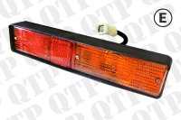 43279_Rear_Lamp.jpg