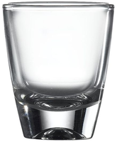 Gina / American Classic Shot 1oz 3cl Carton of 12