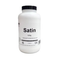 Newclay Satin Adhesive 620g