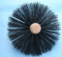 Stove Cleaning & Maintenance