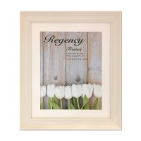 Tivoli Frame Vellum