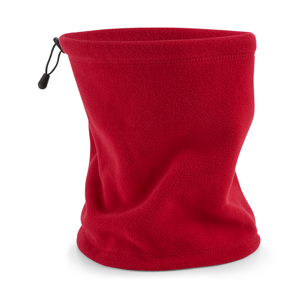 Beechfield Suprafleece Snood/Hat combo