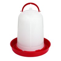 Gaun Eco Poultry Drinker 10lts