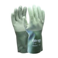 Esko Towa Activgrip 566 Gauntlet Glove