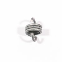 ACTUATOR SPRING