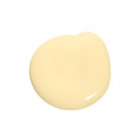 Colourtrend Victorianna Colour Swatch