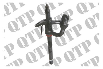 59765R_Fuel_Injector.jpg