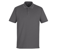 MASCOT Soroni Polo Shirt
