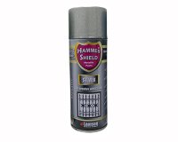 Lamson 0015SHS - Paint Spray
