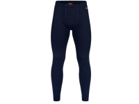 Flame Retardant Long Johns