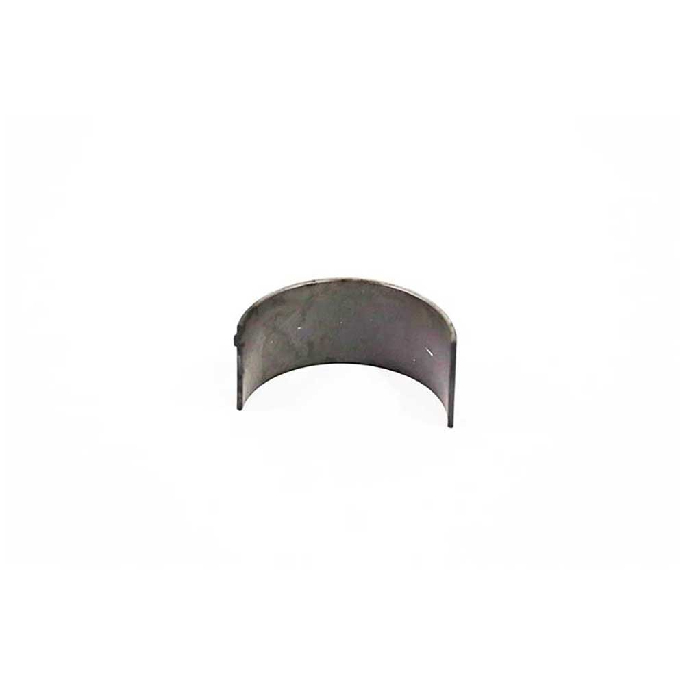 BEARING SET, CONROD - .020''