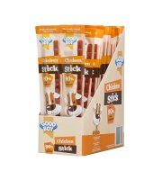 Good Boy Chicken Stick 15g x 50