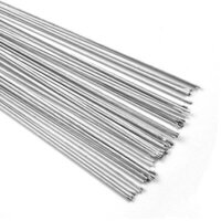 White 24 gauge 50pk