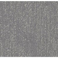 FLOTEX CANYON TILE 545023 LINEN