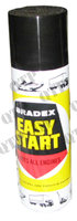 51757_Easy_Start_-_Bradex.jpg