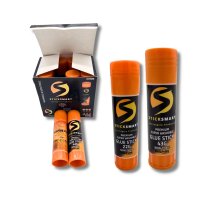 StickSmart Premium Glue Stick - 43g