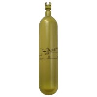 Ansul Cartridge, Nitrogen, LT-A-101-30
