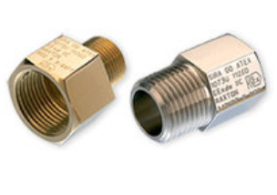 Adapter