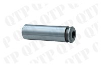 Steering Shaft Pin John Deere