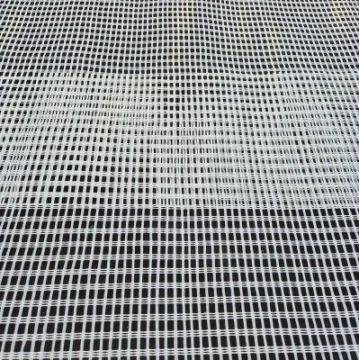 Addagrip Addabase (Addamesh) 50m2 Roll (1m x 50m)