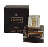 Beckham Intimately 30ml Edt Spr