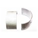 METAL CONROD 0.75MM