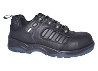 REDBACK Gold Safety Shoe S3 SRC