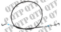54772_Throttle_Cable.jpg